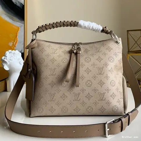 2112HT0007 LV Bag 0803